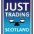 Just Trading Scotland